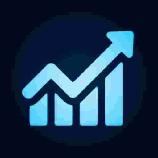 TradeApp (play-market.co)