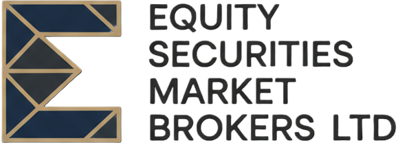 Equity Securities Market Brokers LTD