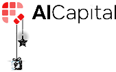 Al Capital