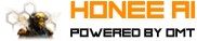 HoneeAI
