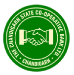 The Chandigarh State Cooperative Bank Limited Chandigarh