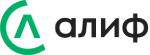 Алиф