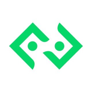 BitKubOfficial TradeBot