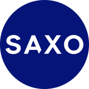 Saxo Bank