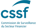 CSSF