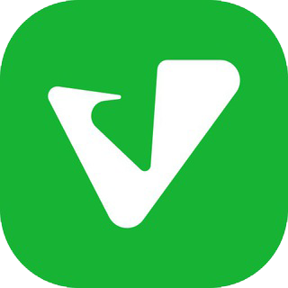 TradeCore (@Traderspilotbot)