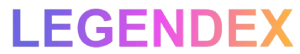Legendex