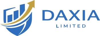 Daxia Limited