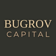 Bugrov Capital