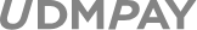 Udmpay