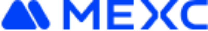 MEXC