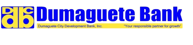 Dumaguete City Development Bank Inc