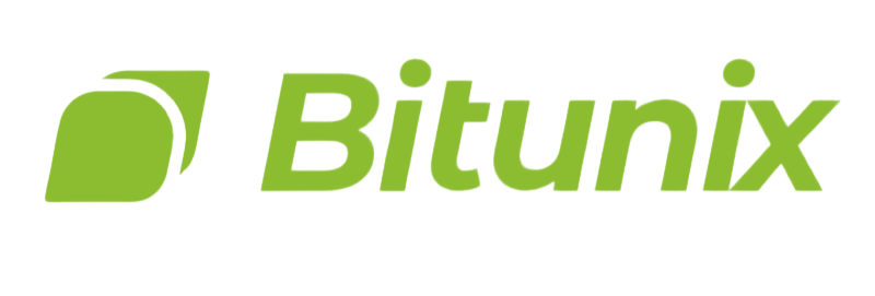 Bitunix