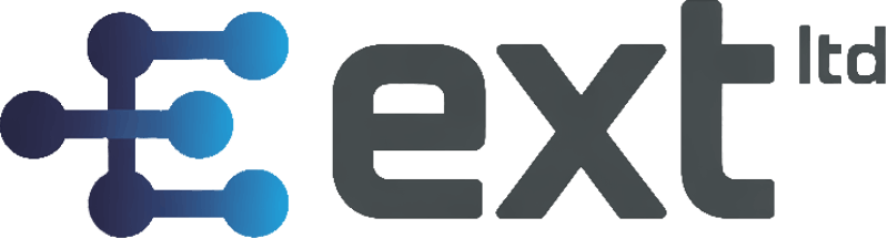 EXT Ltd