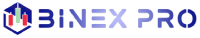 BinexPro