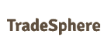 TradeSphere