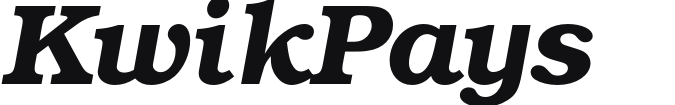 KwikPays