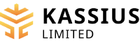 Kassius Limited
