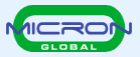 Micron Global