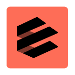 Eclemkt