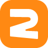 Zenigenix