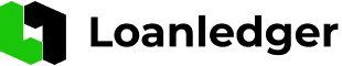 Loanledger