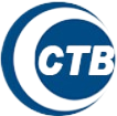 Chamber of Thrift Banks