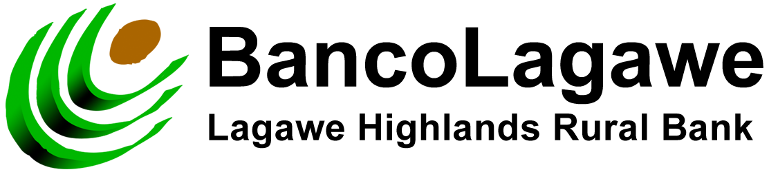 Banco Lagawe