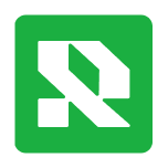 Retinarxiv