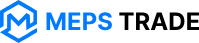 Meps Trade