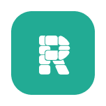 Reninkeb