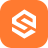 Simdesro