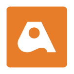 Aceinndo