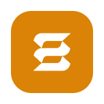 Epynomix