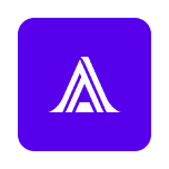 Afitaustin