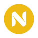 Nupsilo