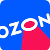 Ocozocns