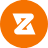 Zirequito