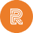 Remnartech
