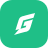Goasatta