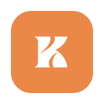 Kymiatouch