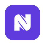 Novalixiris