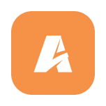 Akanivutar