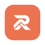 Radintex