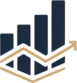 NBI Invest