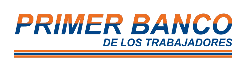 Primer Banco