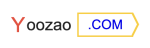 Yoozao