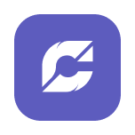 Customefex