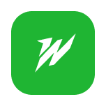 Waradrev