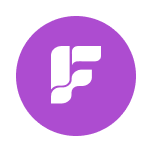 Fymbatch